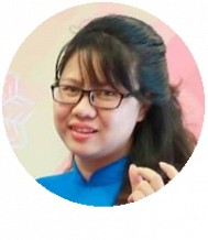 Đội Ngũ Nhân Viên VietSense Travel - Ảnh 4 Đội Ngũ Nhân Viên VietSense Travel - Ảnh 4