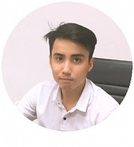 Đội Ngũ Nhân Viên VietSense Travel - Ảnh 8 Đội Ngũ Nhân Viên VietSense Travel - Ảnh 8