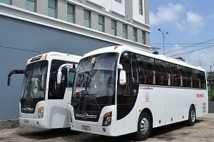 Dịch vụ cho thuê xe ở Đà Lạt Dịch vụ cho thuê xe ở Đà Lạt