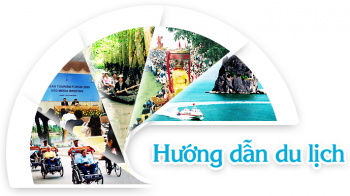 Bảng Giá Hướng Dẫn Viên Tại Đà Lạt