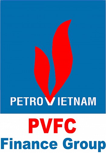 Tập Đoàn Tài Chính Việt Nam