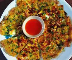 Bánh Tráng Nướng Đà Lạt Bánh Tráng Nướng Đà Lạt