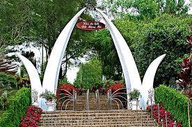 Đồi Mộng Mơ Đà Lạt Đồi Mộng Mơ Đà Lạt