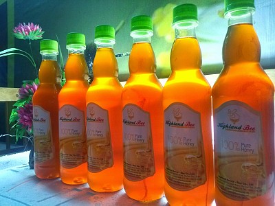 Những Món Ăn Hấp Dẫn ( P1 ) Những Món Ăn Hấp Dẫn ( P1 )