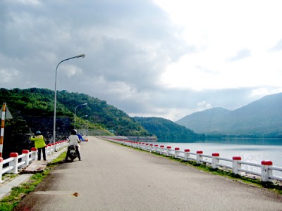 Hồ Đa Mi Hồ Đa Mi