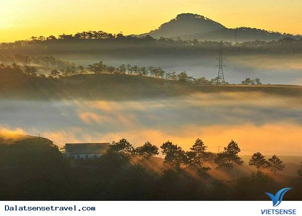 Bỏ Túi 5 Mẹo Nhỏ Chụp Ảnh Cực Xinh Khi Lên Đà Lạt - Ảnh 3 Bỏ Túi 5 Mẹo Nhỏ Chụp Ảnh Cực Xinh Khi Lên Đà Lạt - Ảnh 3