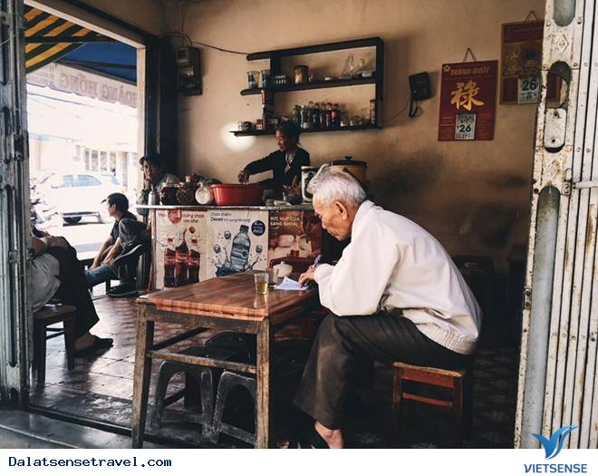 Vi Vu Đà Lạt Dạo Hết 5 Quán Ăn Nổi Tiếng Hút Khách - Ảnh 5 Vi Vu Đà Lạt Dạo Hết 5 Quán Ăn Nổi Tiếng Hút Khách - Ảnh 5