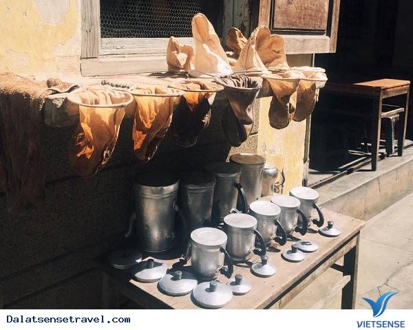 Vi Vu Đà Lạt Dạo Hết 5 Quán Ăn Nổi Tiếng Hút Khách - Ảnh 6 Vi Vu Đà Lạt Dạo Hết 5 Quán Ăn Nổi Tiếng Hút Khách - Ảnh 6