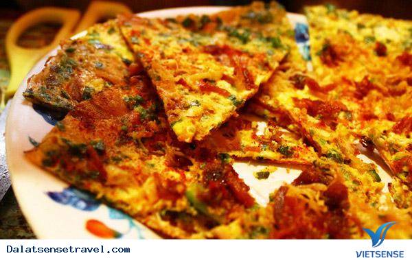 Vi Vu Đà Lạt Dạo Hết 5 Quán Ăn Nổi Tiếng Hút Khách - Ảnh 1 Vi Vu Đà Lạt Dạo Hết 5 Quán Ăn Nổi Tiếng Hút Khách - Ảnh 1