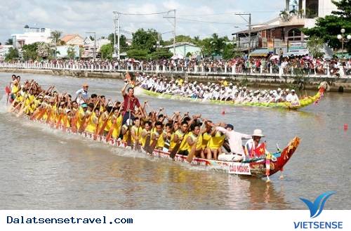8 Lý Do Đến Vào Tháng 11 - Ảnh 2 8 Lý Do Đến Vào Tháng 11 - Ảnh 2