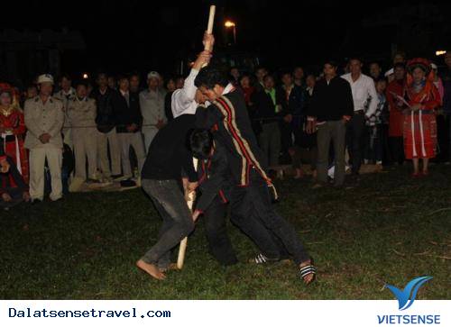 8 Lý Do Đến Vào Tháng 11 - Ảnh 3 8 Lý Do Đến Vào Tháng 11 - Ảnh 3