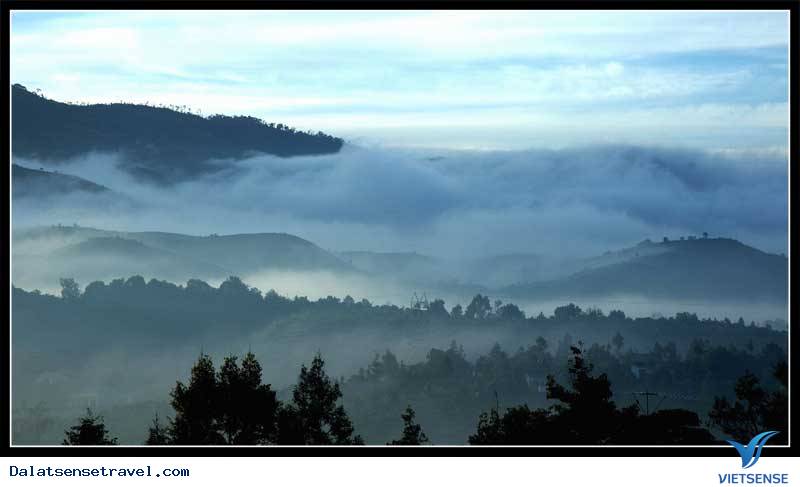 Bỏ Túi 5 Mẹo Nhỏ Chụp Ảnh Cực Xinh Khi Lên Đà Lạt - Ảnh 4 Bỏ Túi 5 Mẹo Nhỏ Chụp Ảnh Cực Xinh Khi Lên Đà Lạt - Ảnh 4