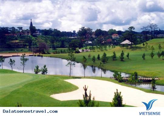 Các Địa Điểm Tham Quan Đà Lạt Hấp Dẫn ( P2 ) - Ảnh 6 Các Địa Điểm Tham Quan Đà Lạt Hấp Dẫn ( P2 ) - Ảnh 6