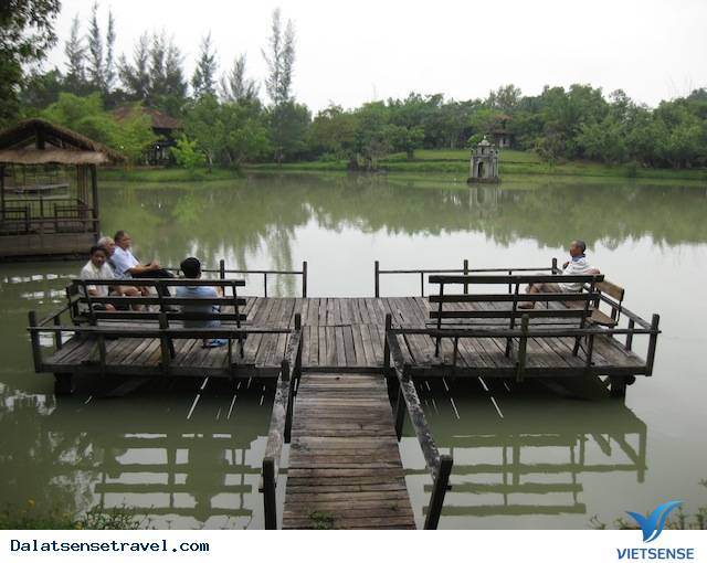 Các Địa Điểm Tham Quan Đà Lạt Hấp Dẫn ( P2 ) - Ảnh 4 Các Địa Điểm Tham Quan Đà Lạt Hấp Dẫn ( P2 ) - Ảnh 4