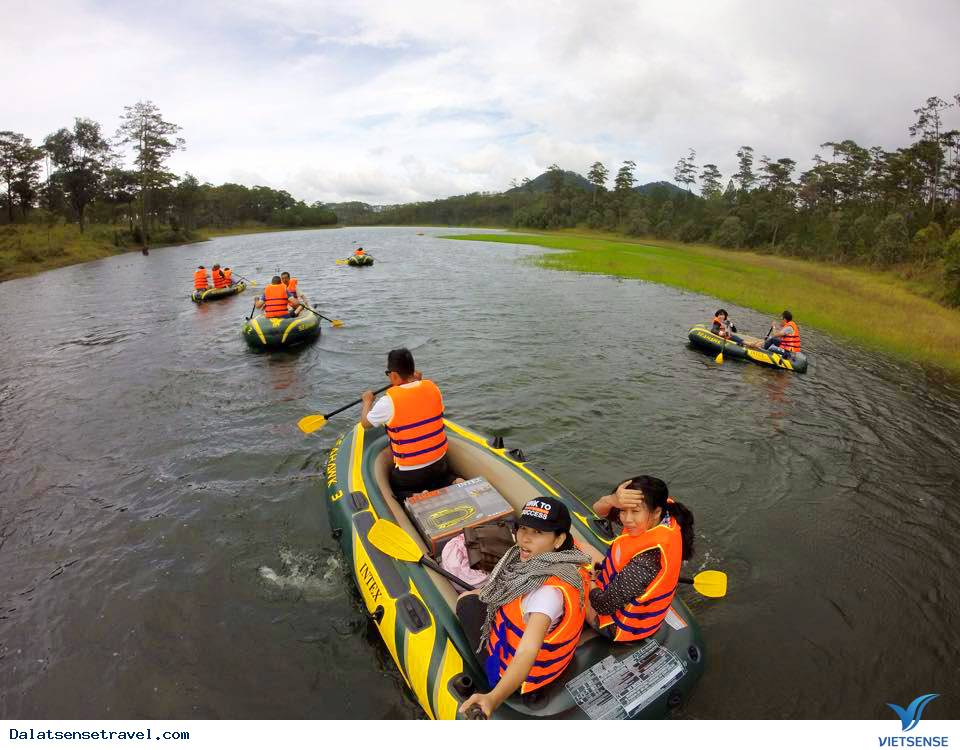 Chèo thuyền Chèo thuyền
