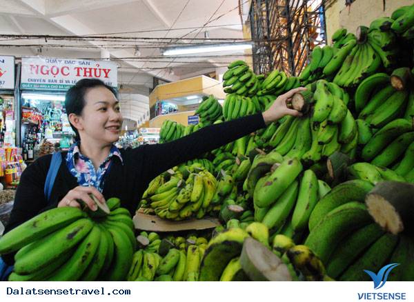 Chuối Laba Đà Lạt, du lịch Đà Lạt Chuối Laba Đà Lạt, du lịch Đà Lạt