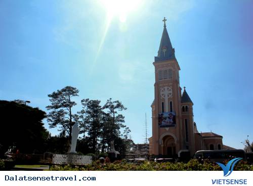 Lâm Đồng 6 Tháng Đầu Năm - Ảnh 1 Lâm Đồng 6 Tháng Đầu Năm - Ảnh 1