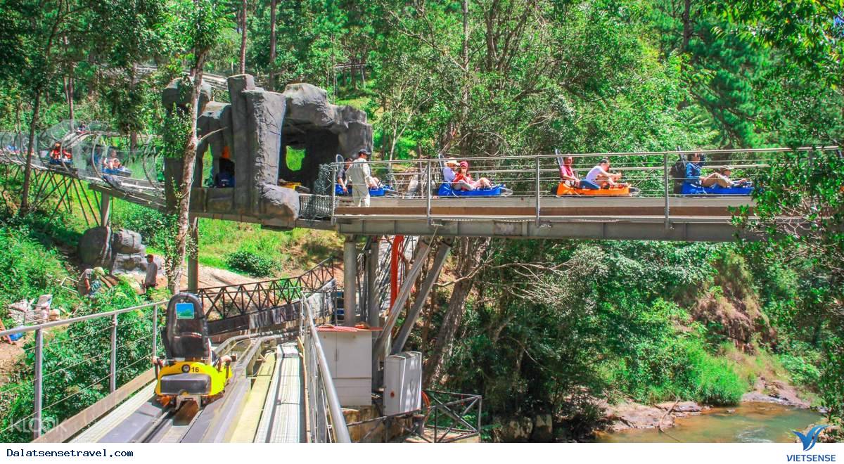 Đi xe trượt Đi xe trượt