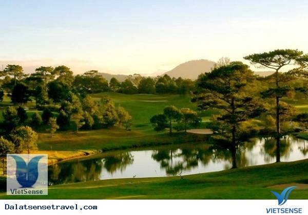 du lich da lat du lich da lat