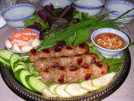 Những Món Ăn Đà Lạt Hấp Dẫn ( P3 ) - Ảnh 4 Những Món Ăn Đà Lạt Hấp Dẫn ( P3 ) - Ảnh 4