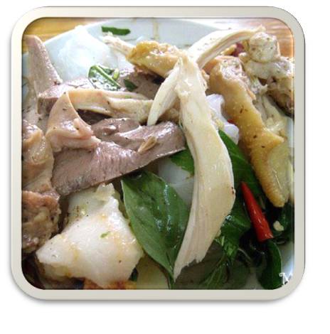 Du Lịch Đà Lạt Những Món Ăn Hấp Dẫn Du Lịch Đà Lạt Những Món Ăn Hấp Dẫn