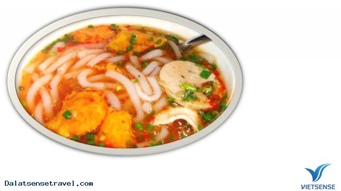 Du Lịch Đà Lạt Những Món Ăn Hấp Dẫn Du Lịch Đà Lạt Những Món Ăn Hấp Dẫn