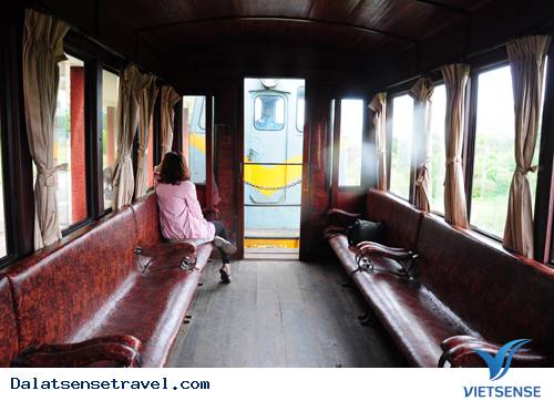 Mười Điều Nên Làm Khi Đến Đà Lạt - Ảnh 2 Mười Điều Nên Làm Khi Đến Đà Lạt - Ảnh 2