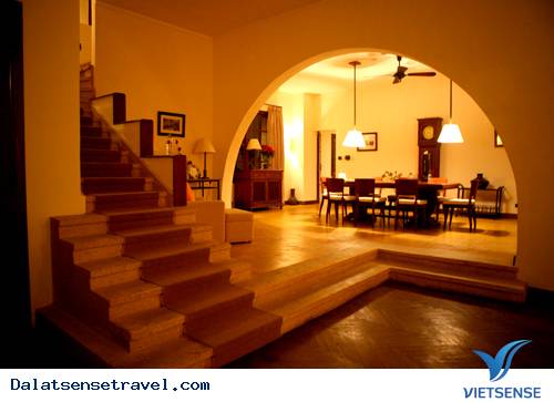 Mười Điều Nên Làm Khi Đến Đà Lạt Mười Điều Nên Làm Khi Đến Đà Lạt