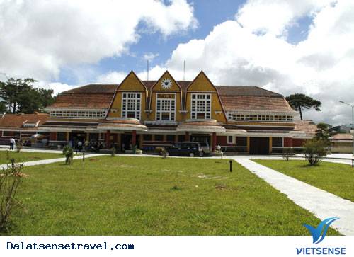 tour du lịch Đà Lạt tour du lịch Đà Lạt