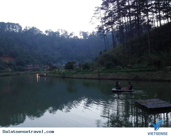 tour du lịch Đà Lạt tour du lịch Đà Lạt