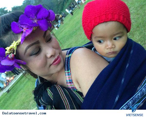 Những Điều Kỳ Thú Ở Làng Cù Lần Những Điều Kỳ Thú Ở Làng Cù Lần