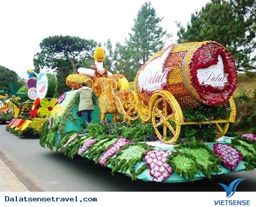 Những Sự Kiện Văn Hóa Hấp Dẫn Dịp Cuối Năm - Ảnh 3 Những Sự Kiện Văn Hóa Hấp Dẫn Dịp Cuối Năm - Ảnh 3