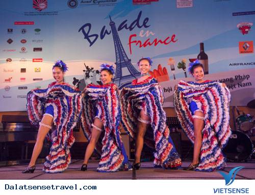 tour du lịch đà lạt tour du lịch đà lạt