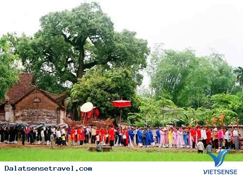 Những Sự Kiện Văn Hóa Hấp Dẫn Dịp Cuối Năm Những Sự Kiện Văn Hóa Hấp Dẫn Dịp Cuối Năm