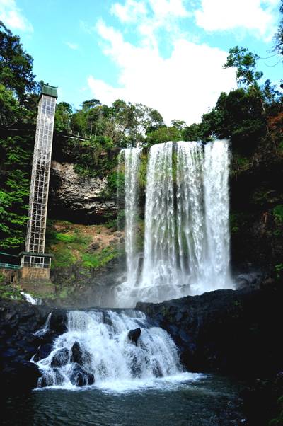 tour du lịch đà lạt tour du lịch đà lạt