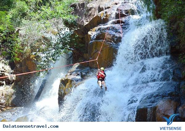 Thể thao mạo hiểm Thể thao mạo hiểm