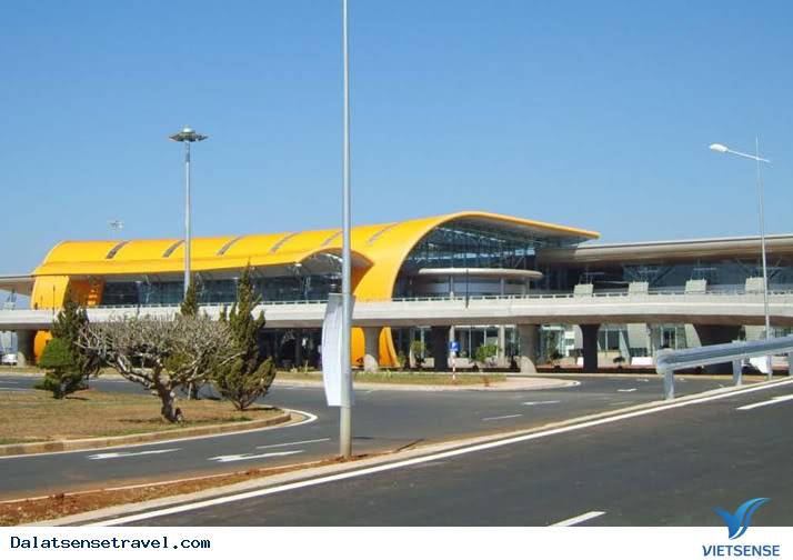 vé máy bay tphcm đi đà lạt vé máy bay tphcm đi đà lạt